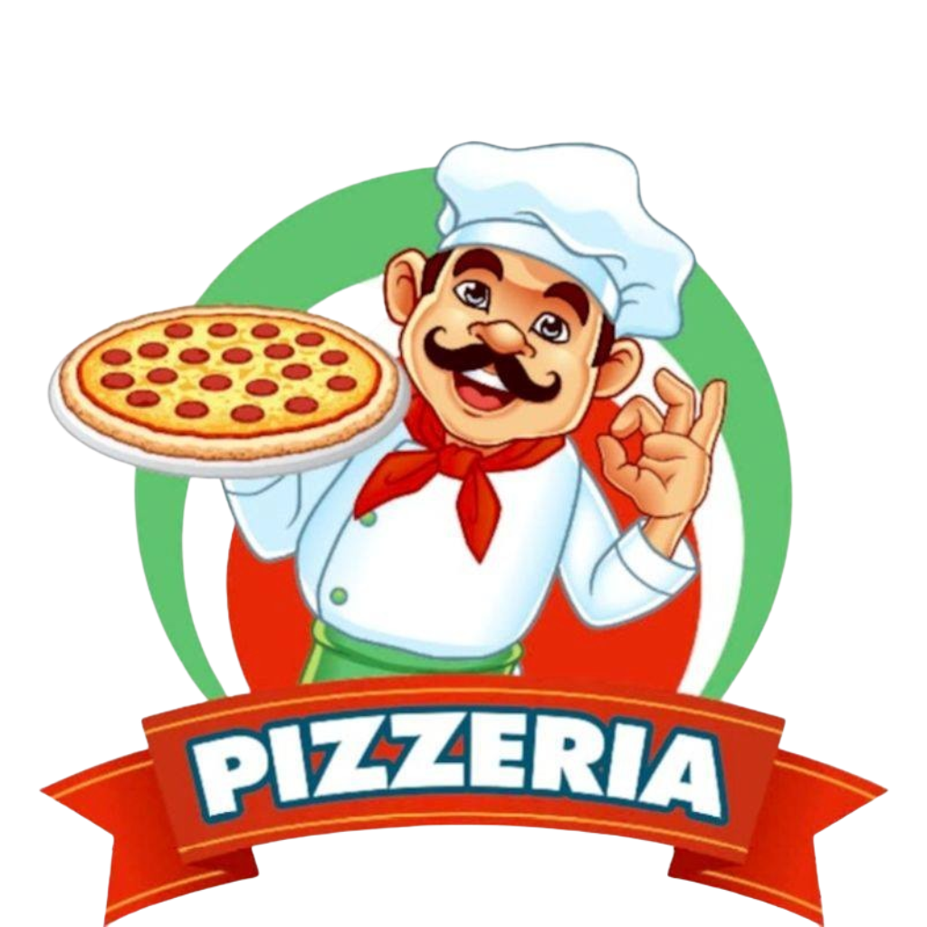 mamma mia pizzeria